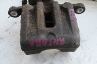 фото thumb №4, Суппорт задний левый opel antara