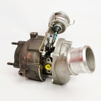 фото thumb №5, Kia sorento 2.5 crdi 125kw 170km 53039700122