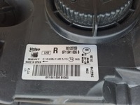 фото thumb №7, Seat ibiza 5 v правая лампа 6f1941006b б/у