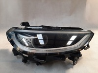 фото thumb №1, Vw id.3 фара led лампа перед передняя правая 10b941036a