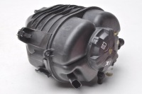 Bmw z4 g29 3.0 бачок расширительный 8610652 Киев, фото thumb