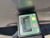 фото thumb №6, Двері правий задня audi a8 d3 ly7w голий płat