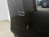 фото thumb №13, Infiniti fx qx70 2009–2017r двері задні ліва poznań giełda