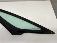 фото thumb №7, Ds5 скло кузовна трикутник лівий перед ліва передня