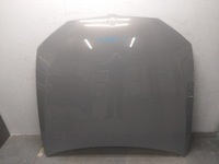 фото thumb №1, Капот bmw 5 v g30 g31