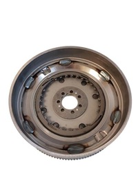 фото thumb №2, Колесо двомасовий renault 1.5 dci 123005236r