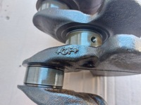 фото thumb №10, Wał коленчатый mini countryman r60 1.6 b n16b16a 13r