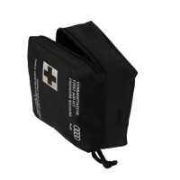 Купить Audi аптечка автомобильная czarna сумка 8j7860282, фото thumb