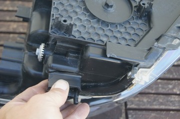 фото thumb №10, Повний led toyota yaris cross ліва європа