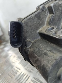 фото thumb №7, Volkswagen phaeton 2006 колектор всмоктуючий