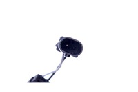 фото thumb №11, Skv 96skv055 датчик ручка дверь audi a1 a4 a5 a6 a7 a8 q3 q5 q7