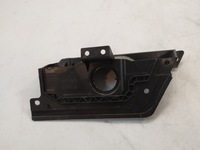 фото thumb №6, Клеми кришка акумулятор mini f60