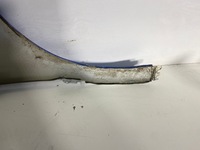 фото thumb №11, Крила лівий перед лівий передній toyota proace ii jumpy iii expert eu