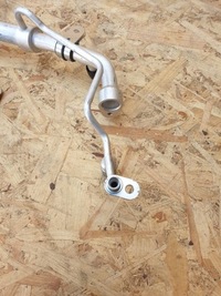 фото thumb №6, Koleos ii шланг кондиционера 1.7 adblue 924c29477r