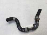 фото thumb №1, Hyundai i20 iii 1.0 t-gdi труба шланг wąż wody