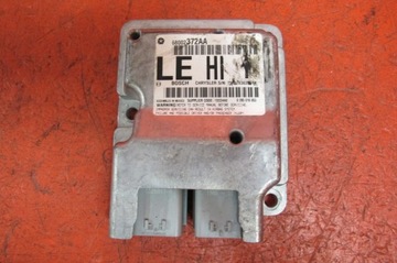 фото thumb №8, Chrysler 300c подушки воздушные подушка безопасности ремни натяжители датчик комплект