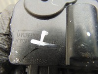 фото thumb №6, Моторчик отопителя ford b-max