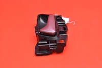 фото thumb №6, Ручка внутренняя левая перед хром 98000001vv opel crossland lift 20-24