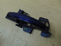 фото thumb №7, Ручка наружная правая задняя ford grand c-max mk2