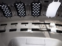 фото thumb №15, Jeep cherokee v 5 kl рестайлинг 18-23 капот крышка двигателя