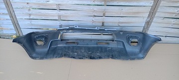 фото thumb №9, Бампер перед переднє бампер suzuki jimny рестайлінг 12-16rok 71711-57m оригінал