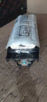 фото thumb №6, Подушка подушка безопасности пассажира audi a5 8t 8t0880204f