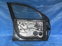 фото thumb №8, Дверь левая перед передние vw phaeton