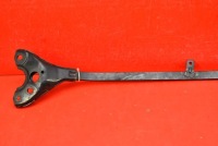 фото thumb №9, Розпірка балка чашка перед передніх honda accord 8 viii 2.2 i-dtec