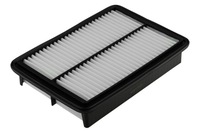 фото thumb №1, Фильтр воздуха hyundai h350 2.5crdi 15-