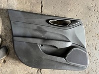 фото thumb №1, 169 giulia обивка обшивка дверь перед левый