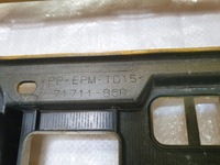 фото thumb №11, Suzuki vitara lift 18- бампер передній перед