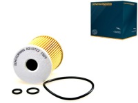 фото thumb №10, Eps датчик обертів вала колінчастого fiat