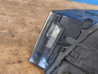фото thumb №16, Фара / фара передняя левое 4m0 941 033 b audi q7 15-19 чёрный