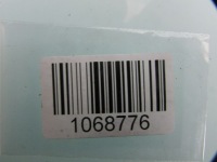 фото thumb №10, Vw transporter t4 2.5 tdi 96r форсунка управляющий инжектор 074130202a