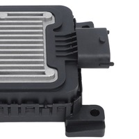 фото thumb №11, Модуль керуючий насоса пального 30769225 pem модуль блок керування комп'ютер