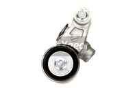 фото thumb №2, Maxgear 54-0624 ролик натягувача, ремінь розподільного валу