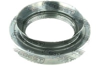 фото thumb №1, Febest ущільнювач приводу toyota rav4 aca3.ala3.gsa33.zsa3