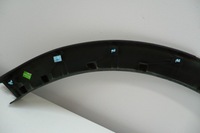 фото thumb №11, Kia sportage iv 4 15- планка крила права зад