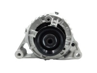 Купить Генератор skoda felicja 1.3 1.3lxi 0123 310 022, фото thumb