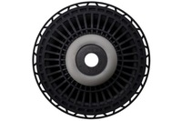 фото thumb №4, Подшипник амортизатора renault clio v 19-, dacia logan iii 1.0 21- /przó