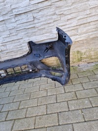 фото thumb №12, Бампер volvo xc60 ii 2017 - r design prest-08