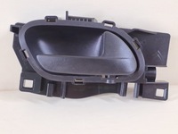 фото thumb №1, Ручка дверь внутренняя правая передняя правый перед peugeot expert iii 3 17r