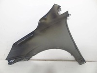 фото thumb №9, Hyundai ix35 крило праві перед переднє