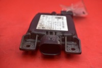 фото thumb №5, Ассистент переключения поперечина движения левый 5q0907685a vw golf 7 vii sportsvan 12-17