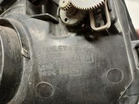 фото thumb №15, Mitsubishi eclipse 3g 00-05 лампа левая перед czarna stanley r7458