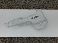 фото thumb №1, Renault clio 5 v бачок омывателя 2019-