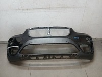 фото thumb №1, Бампер перед bmw x1 f48