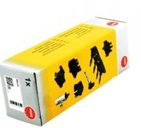 фото thumb №1, Свеча накаливания nissan y-707rs