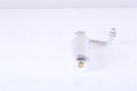 фото thumb №5, Осушувач кондиціонера nissens