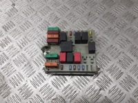 фото thumb №1, Коробка запобіжників alfa 147 1.6 51742419